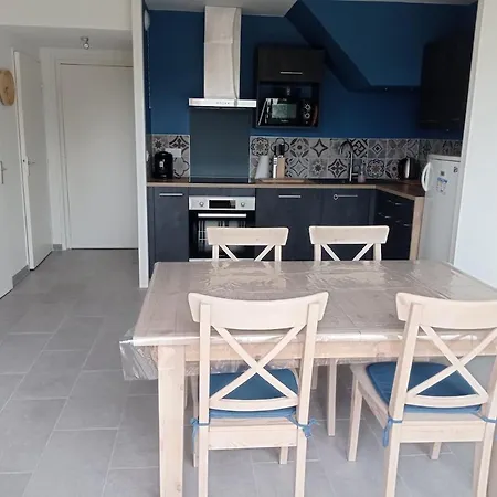 Magnifique Moderne Avec Vue Sur