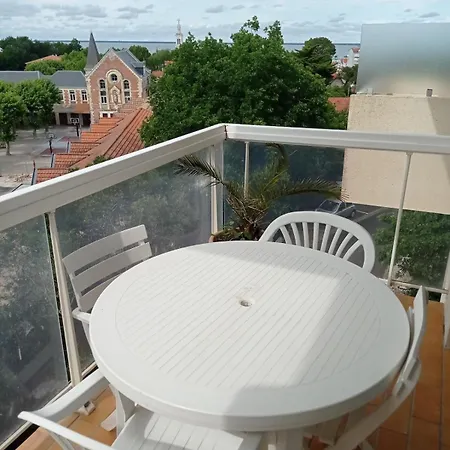 Magnifique Moderne Avec Vue Sur